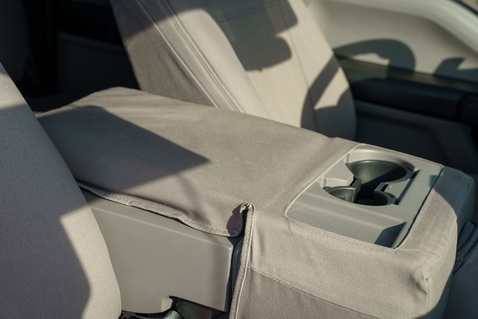 2021 Ford F-350SD XL