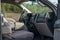 2021 Ford F-350SD XL