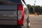 2021 Ford F-350SD XL