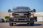2021 Ford F-350SD XL
