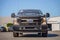 2021 Ford F-350SD XL