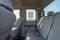 2021 Ford F-350SD XL