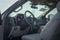 2021 Ford F-350SD XL