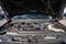 2021 Ford F-350SD XL