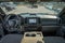 2021 Ford F-350SD XL