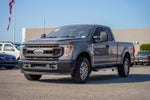 2021 Ford F-350SD XL