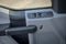 2021 Ford F-350SD XL