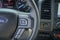 2021 Ford F-350SD XL