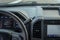 2021 Ford F-350SD XL