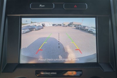 2021 Ford F-350SD XL