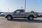 2021 Ford F-350SD XL