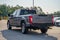 2021 Ford F-350SD XL