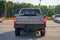 2021 Ford F-350SD XL