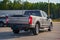 2021 Ford F-350SD XL
