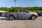 2021 Ford F-350SD XL