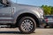 2021 Ford F-350SD XL