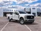 2027 Ford F-350SD XL