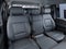 2027 Ford F-350SD XL