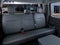 2027 Ford F-350SD XL