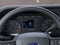 2027 Ford F-350SD XL