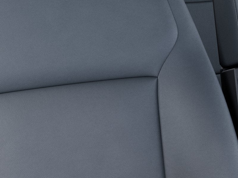 2027 Ford F-350SD XL