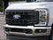 2027 Ford F-350SD XL