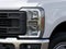 2027 Ford F-350SD XL