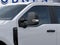 2027 Ford F-350SD XL