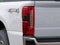 2027 Ford F-350SD XL