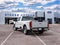 2027 Ford F-350SD XL