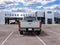 2027 Ford F-350SD XL