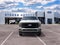 2027 Ford F-350SD XL