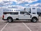 2027 Ford F-350SD XL