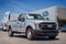 2018 Ford F-250SD XL