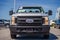 2018 Ford F-250SD XL