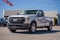 2018 Ford F-250SD XL