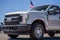 2018 Ford F-250SD XL
