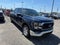 2023 Ford F-150 Base
