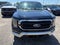 2023 Ford F-150 Base
