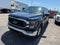2023 Ford F-150 Base