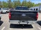 2023 Ford F-150 Base