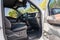 2021 Ford F-150 Lariat Badlander