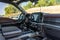 2021 Ford F-150 Lariat Badlander