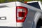 2021 Ford F-150 Lariat Badlander
