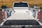 2021 Ford F-150 Lariat Badlander