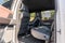 2021 Ford F-150 Lariat Badlander