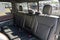 2021 Ford F-150 Lariat Badlander