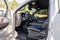 2021 Ford F-150 Lariat Badlander
