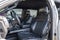 2021 Ford F-150 Lariat Badlander