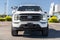 2021 Ford F-150 Lariat Badlander